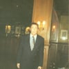 George B.